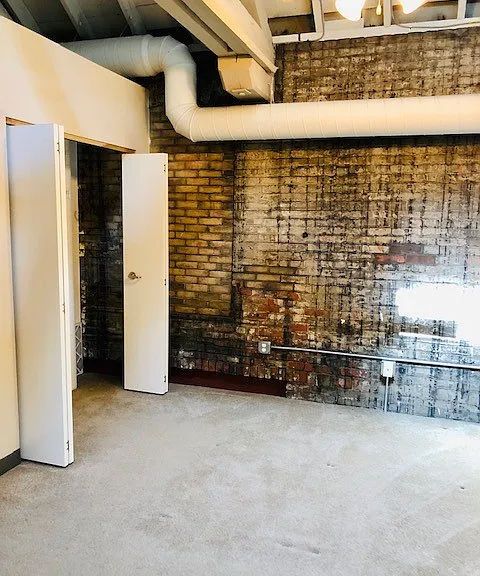 West 25th Street Lofts — Photo 20