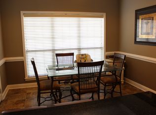 125 Village Way, Wetumpka, AL 36093
