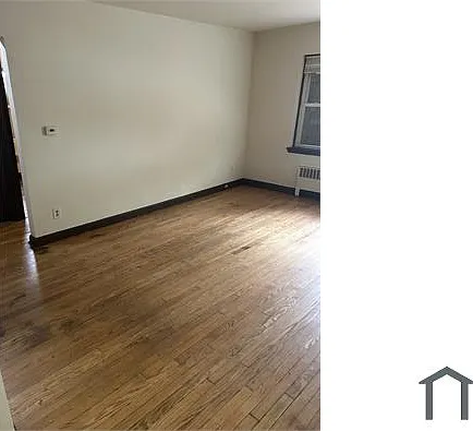 4136 N Green Bay Ave — Photo 5