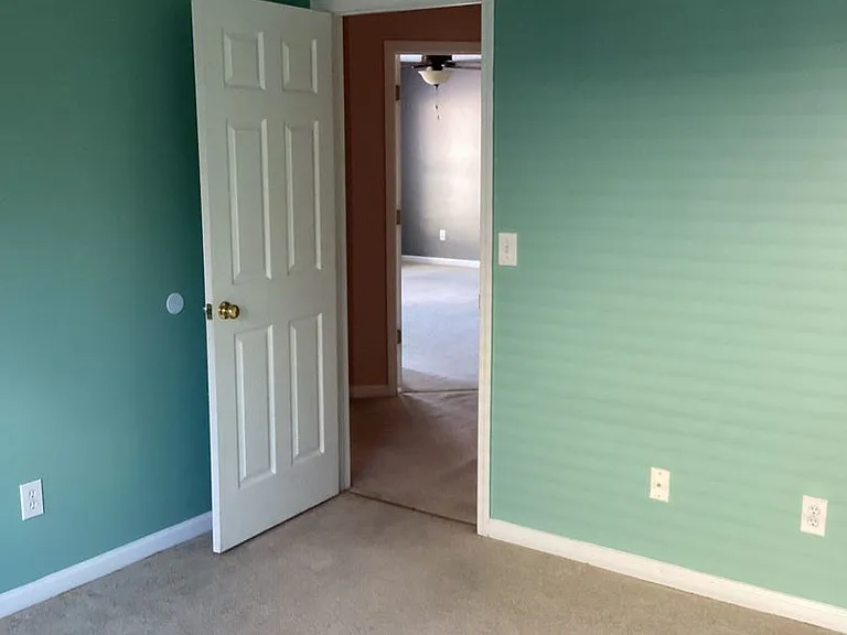 116 Rosecliff Cir — Photo 21