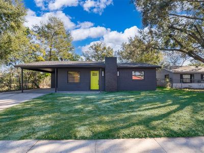 1621 Pine Lake Rd, Orlando, FL, 32808