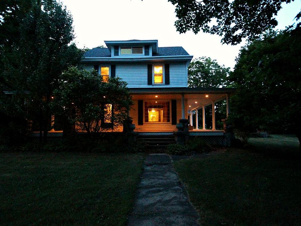 2297 68th St SE, Caledonia, MI 49316 Zillow