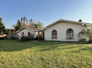 3985 Langley Ave, Pensacola, FL 32504