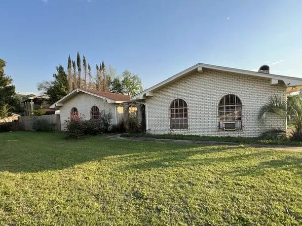 3985 Langley Ave, Pensacola, FL 32504