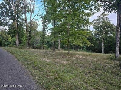 0 Givens Ln, Eastview, KY, 42732