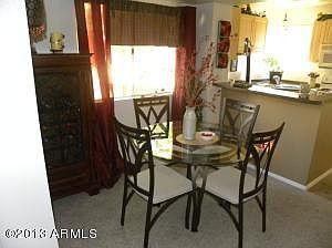 1st image of 1880 E Morten Ave Unit 236