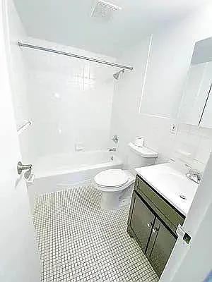 Rented by CPG Residential LLC | media 15