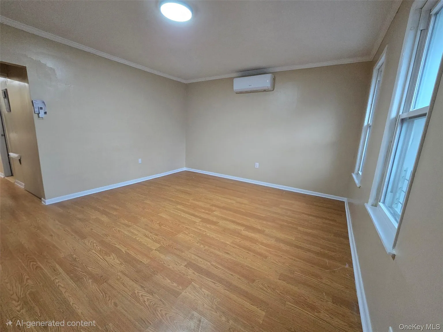 2 bed, 1.0 bath, 1800 sqft, $3,000 — Photo 4