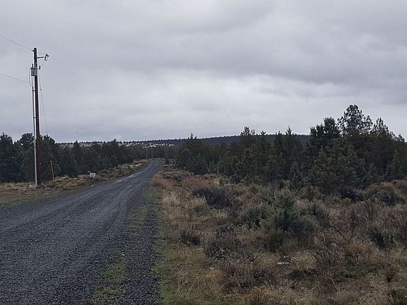 5th image of 3408 SE Choctaw St