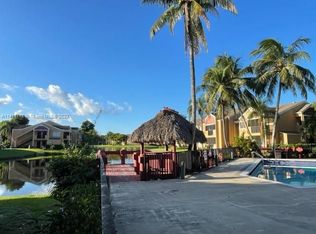 8439 SW 5th St APT 103, Hollywood, FL 33025