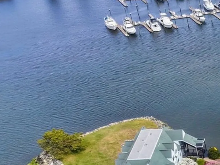 731 Popes Island Rd #731 — Photo 13