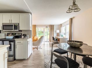 The Ridgedale, Bellevue, WA 98007