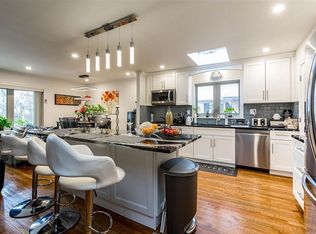 2627 Clearview Expy, Bayside, NY 11360