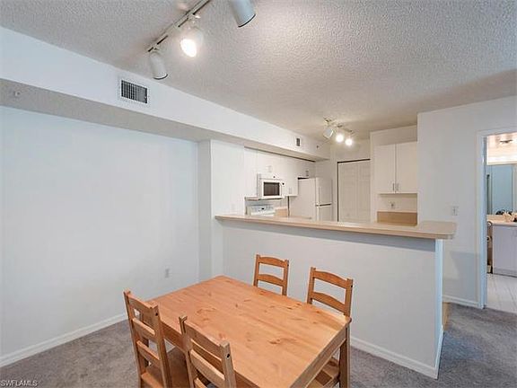 5th image of 1835 Florida Club Cir APT 3204