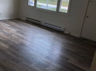 2430 Lyons Rd, Owosso, MI 48867