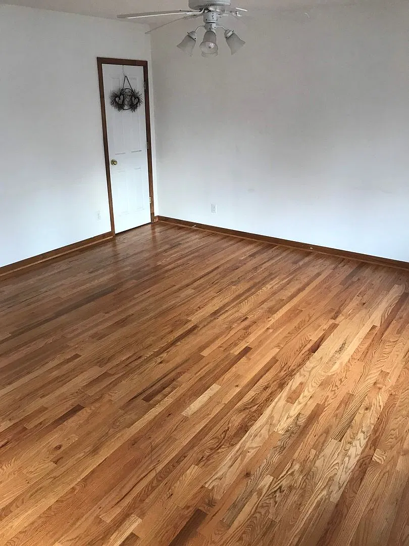 3600 Old Forest Rd — Photo 2
