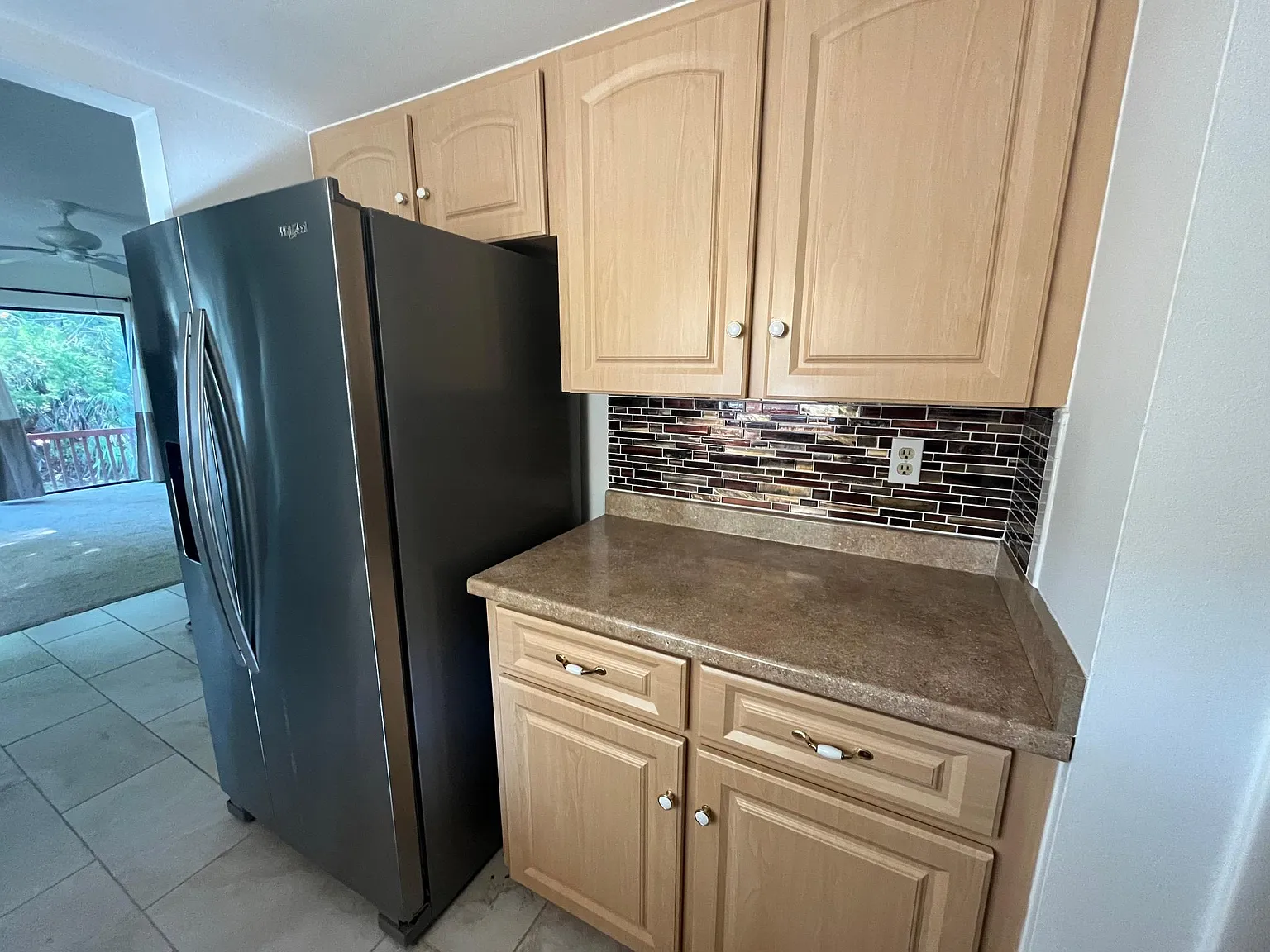 2 bed, 936 sqft, $1,500 — Photo 4