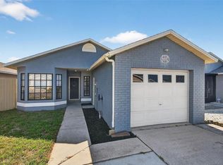 6602 Crossbow Ln, New Port Richey, FL 34653