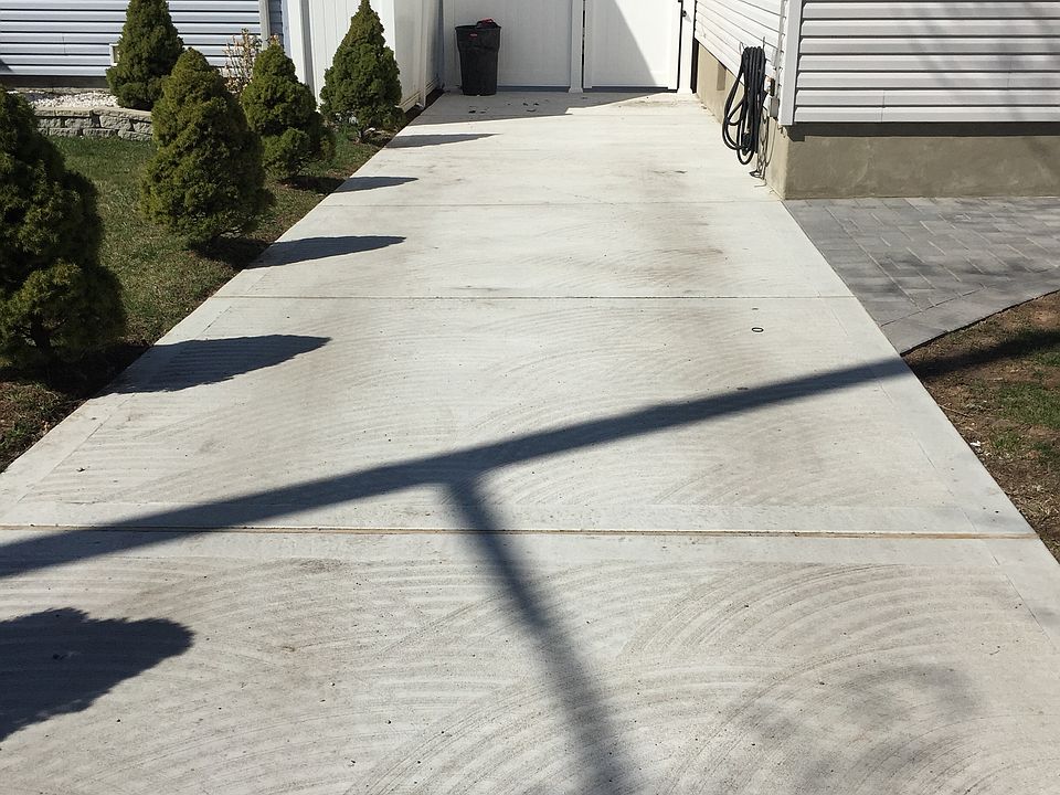 97 Brielle Ave, Staten Island, NY 10314 Zillow