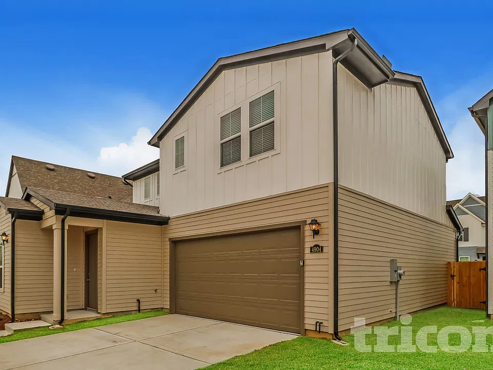 4904 San Fabiano Ct