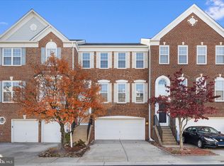 22691 Ashley Inn Ter, Ashburn, VA 20148