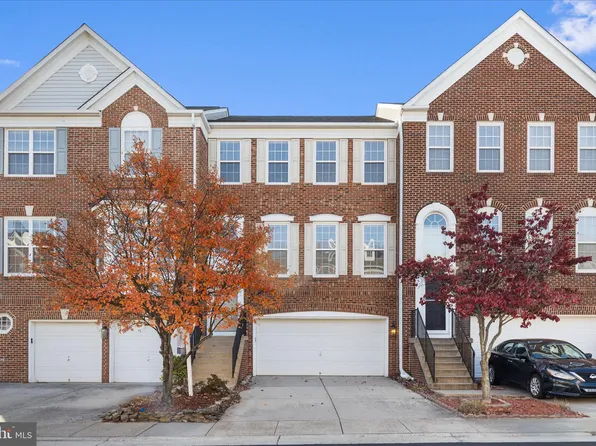 22691 Ashley Inn Ter, Ashburn, VA 20148