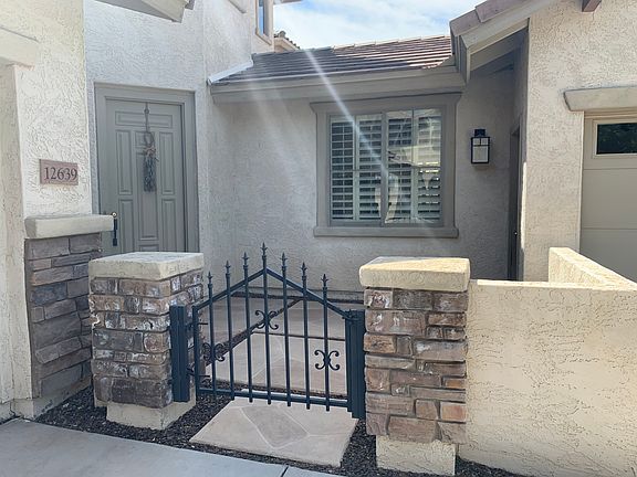 3rd image of 12639 W Morning Vista Dr