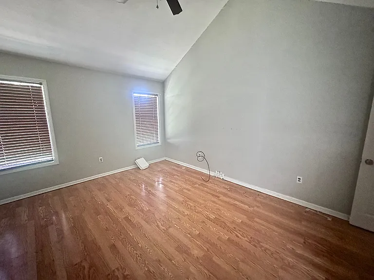 5502 Caribbean Pl — Photo 7