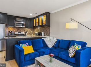 1710 W Virginia Ave NE, Washington, DC 20002