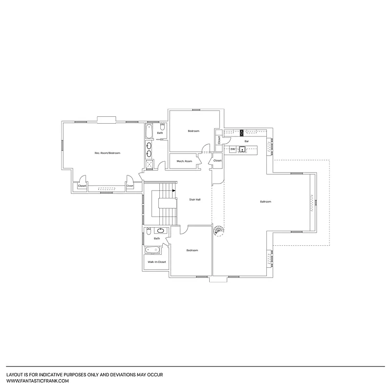floor plan 4