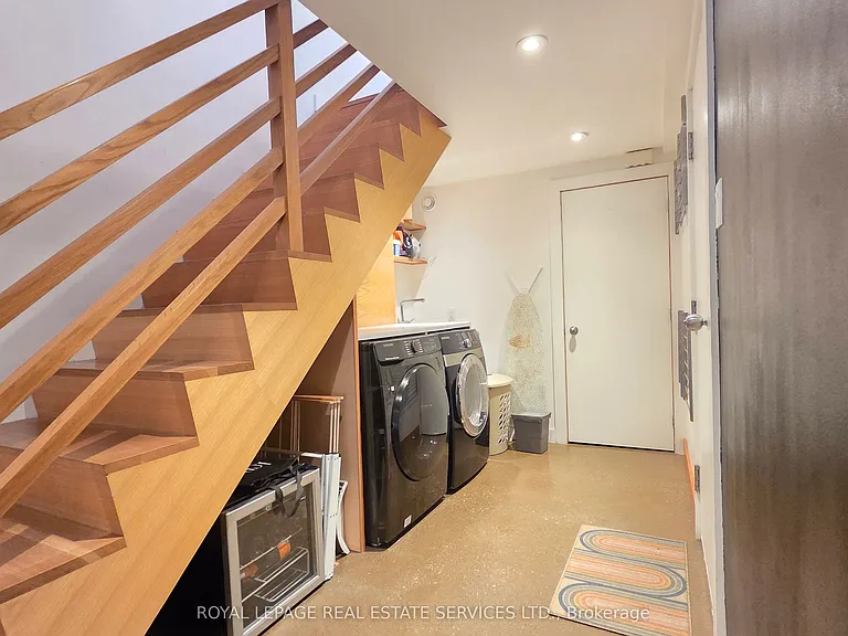 24 Morningside Ave — Photo 41