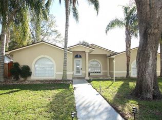 113 Shomate Dr, Longwood, FL 32750