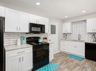 Arden Landing Apartments, Chattanooga, TN 37421