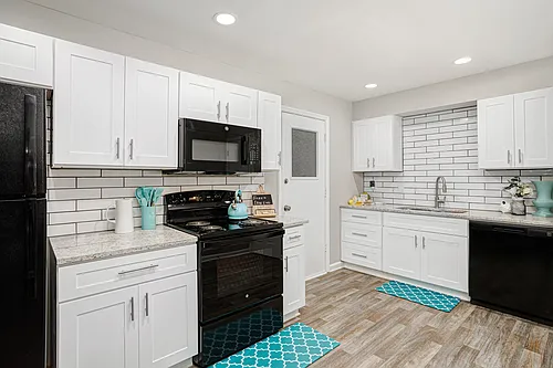 Arden Landing Apartments Photo 1