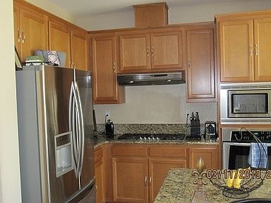 3721 markly dr antioch ca 94509 3721 markly dr antioch ca 94509