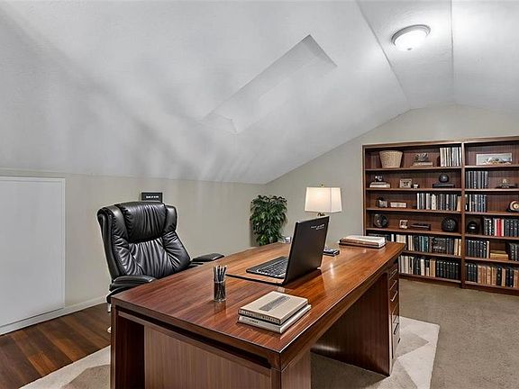 3rd image of 236 Village Crest Ct
