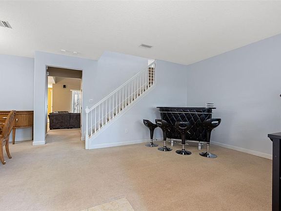 5th image of 13211 Graham Yarden Dr
