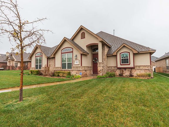 2nd image of 6501 Glenwood Dr