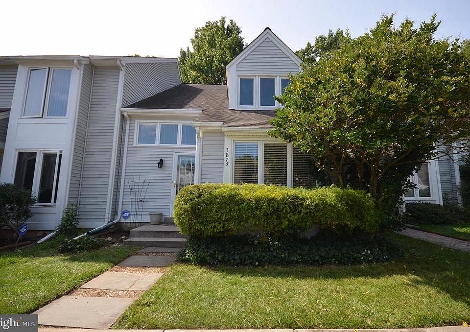 1st image of 3873 Alder Woods Ct