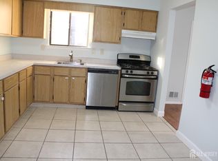 7901 Hana Rd, Edison, NJ 08817