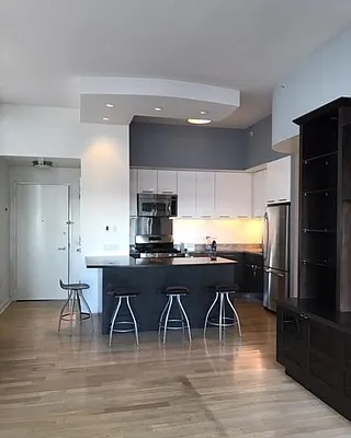 Rented by Marc Alloul, LREB | media 14