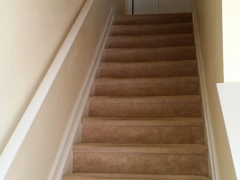 655 Kenridge Dr — Photo 18