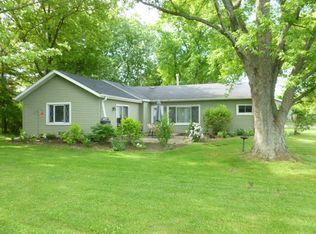 6129 Four Mile Rd, Racine, WI 53402