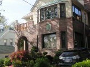 111 86th St, Brooklyn, NY 11209