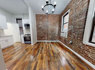 27 Prince St #31, New York, NY 10012