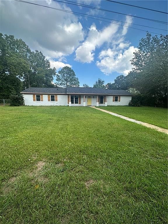730 Ellen St, Saraland, AL 36571 MLS 7276069 Zillow