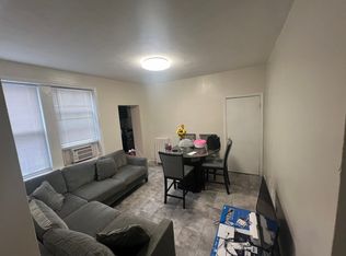 176 Brighton Ave #10J, Allston, MA 02134