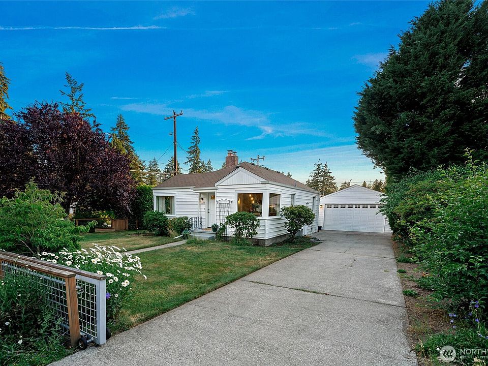 1st image of 13203 2nd Avenue NW