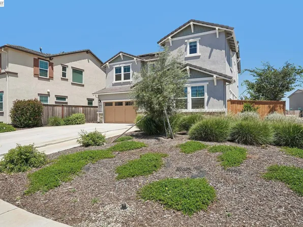 4013 Mirecourt Cir, Rancho Cordova, CA 95742