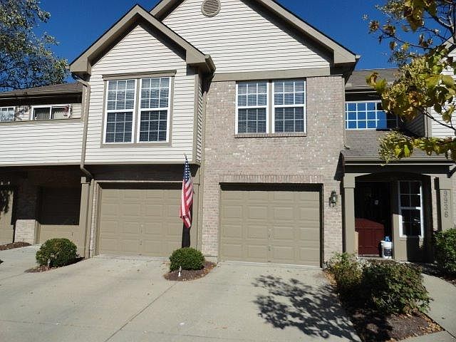 1st image of 9936 Shorewood Ln Unit E